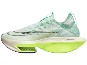 nike-air-zoom-alphafly-next-2