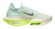 nike-airzoomalphaflynext2-foto2-800x800x80