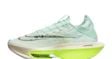 nike-alphafly-next-percent-2