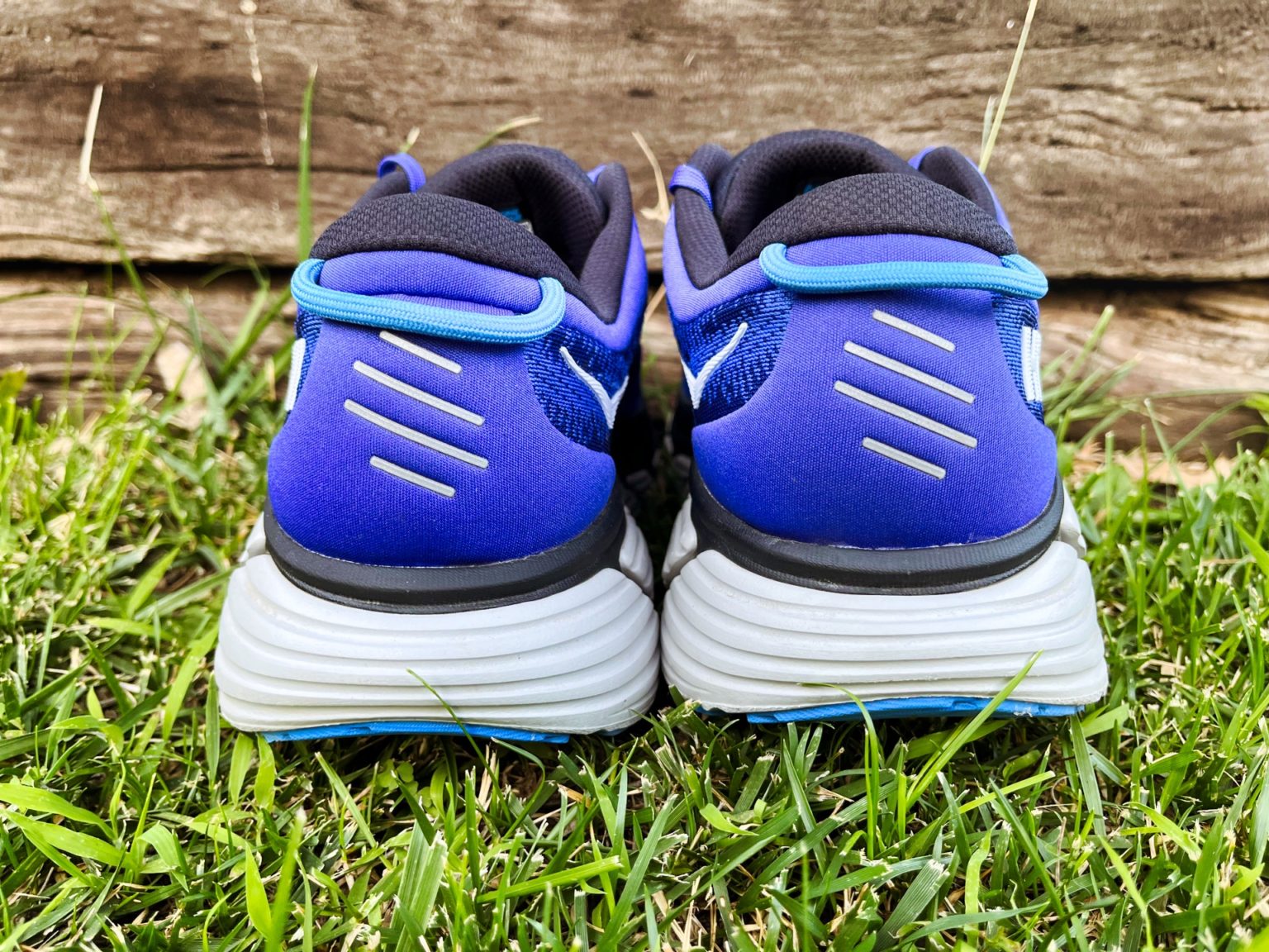 Hoka Gaviota 4 Review Running Shoes Guru