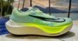 Nike Zoom Fly 5 - pic 14