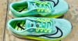 Nike Zoom Fly 5 - pic 15