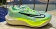 Nike Zoom Fly 5 - pic 16
