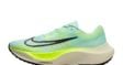 nike-zoom-fly-5