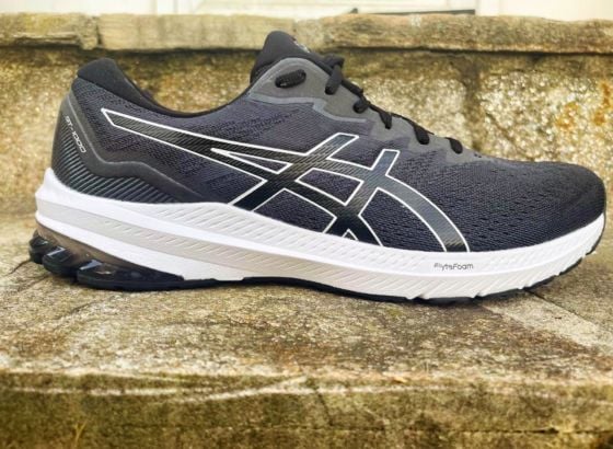 Asics GT 1000 11 Review | Running Shoes Guru