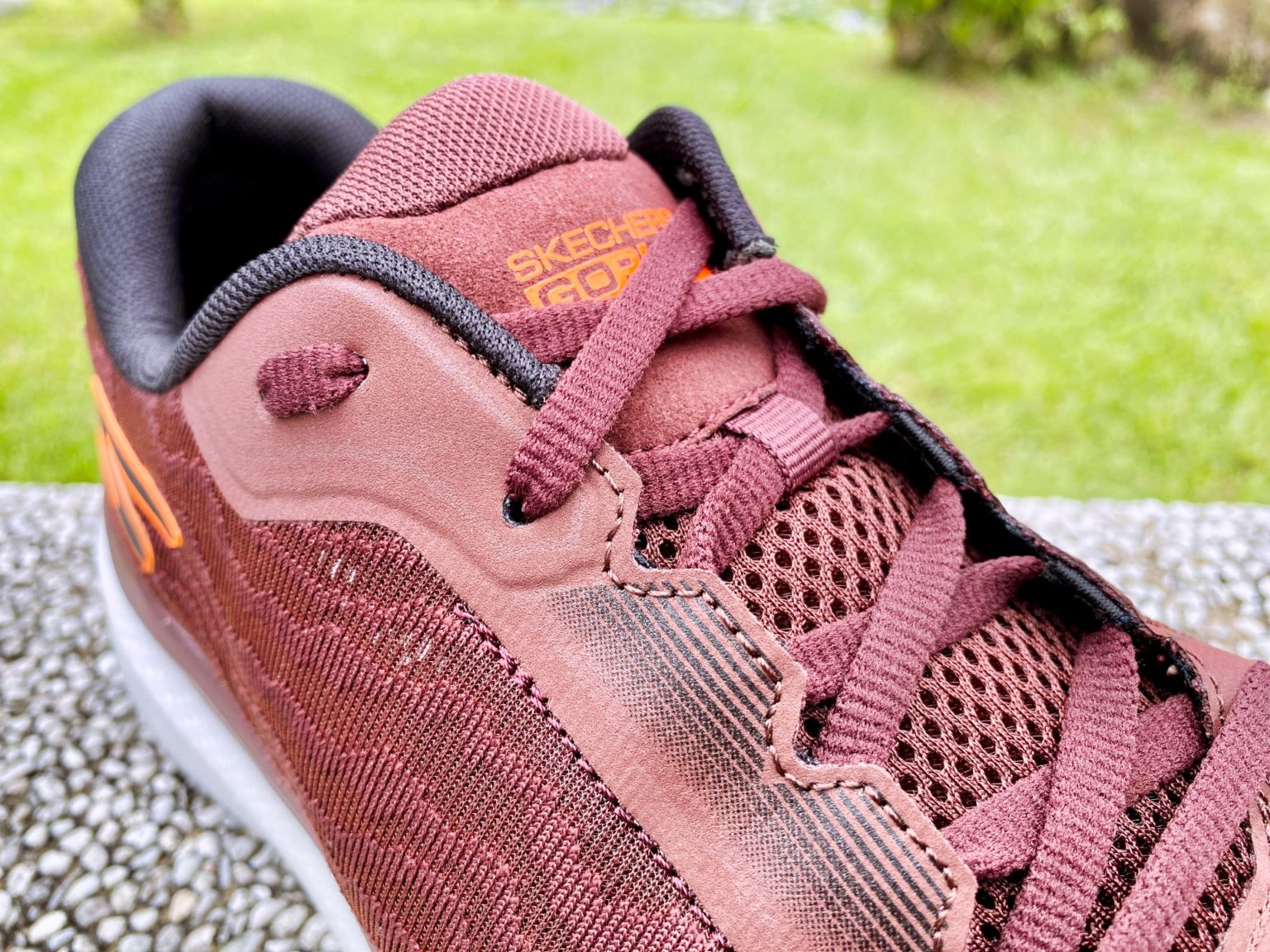 Scetchiers Ride 10 Skechers GO RUN Ride 10 Review | Running Shoes Guru