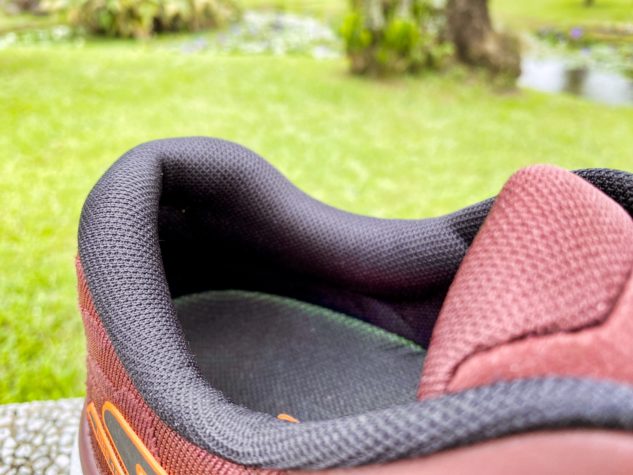 Scetchiers Ride 10 Skechers GO RUN Ride 10 Review | Running Shoes Guru