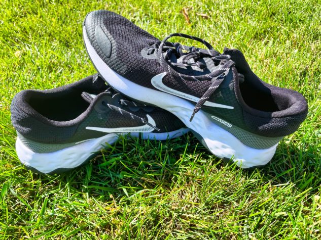 Picture of Nike Renew Ride 3