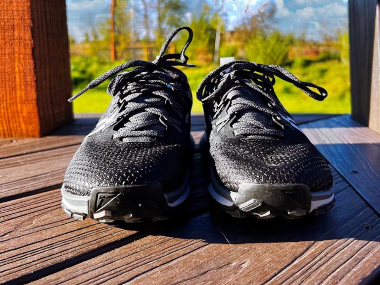 pegasus 36 vs epic react