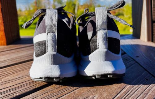 pegasus 36 vs epic react