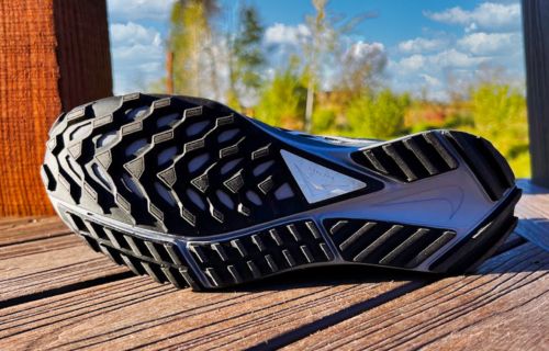 pegasus 36 vs epic react