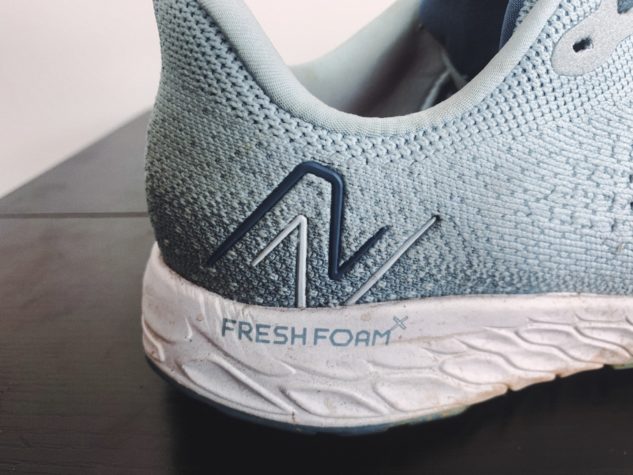 mens fresh foam tempo v2