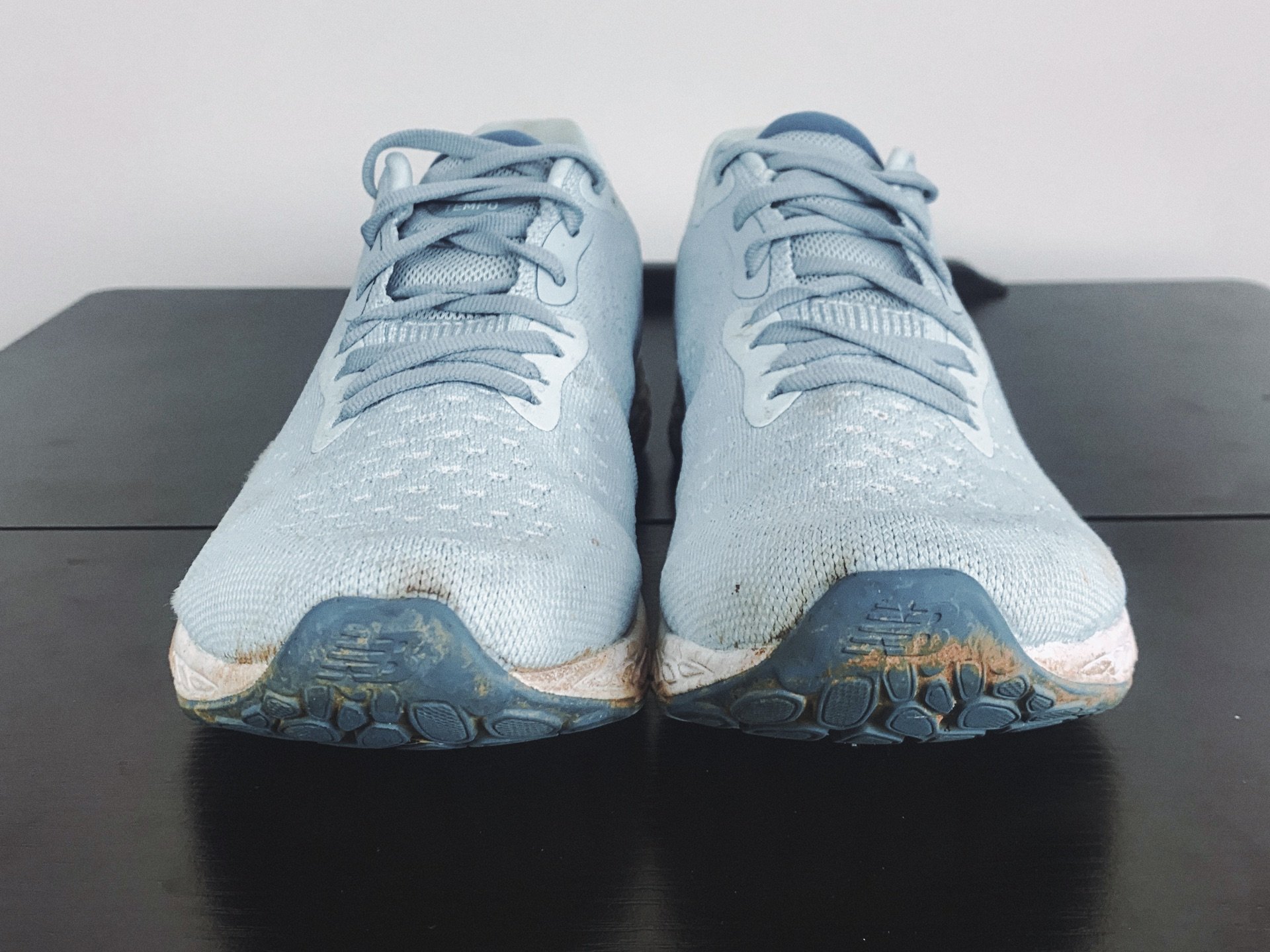 Picture of New Balance Fresh Foam X Tempo v2