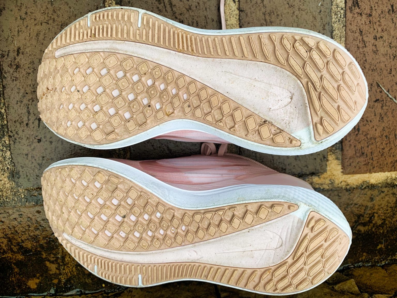 winflo shoes