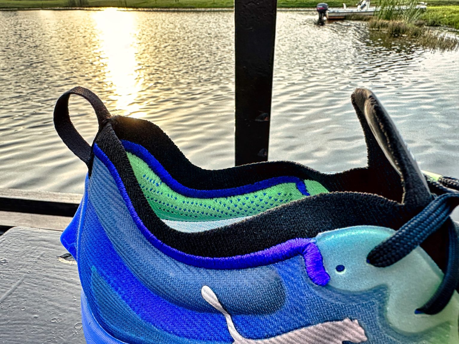 Puma Fast-R Nitro Elite Review | Running Shoes Guru