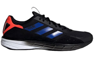 25 Adidas Lightweight Running Shoes Reviews (May 2026) | Running Shoes Guru