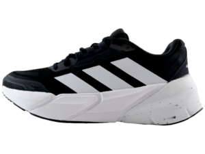 adidas gazelle silver green womens adidas Adizero Boston 13 Women's Glow Blue/Lucid Ray Blue/Yellow – Holabird  Sports main image 0