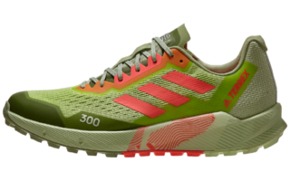adidas gazelle silver green womens Men's trail running shoes adidas terrex agravic 3 m