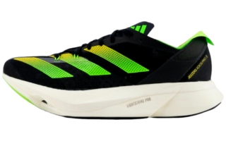 25 Adidas Lightweight Running Shoes Reviews (May 2026) | Running Shoes Guru