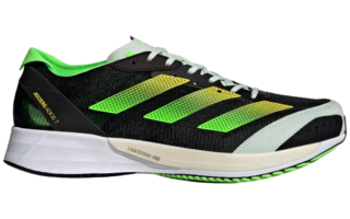 adidas gazelle silver green womens adidas ULTRABOOST Light Running Shoes | Grey/White