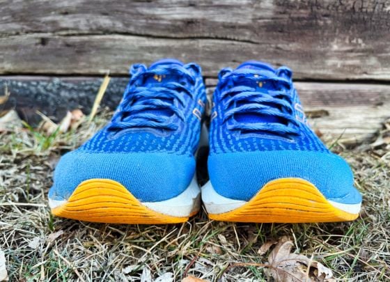 Picture of ASICS Gel Kayano Lite 3