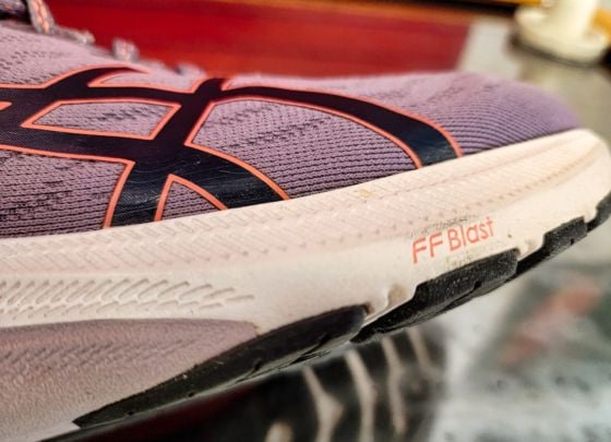 Picture of Asics GT 2000 11