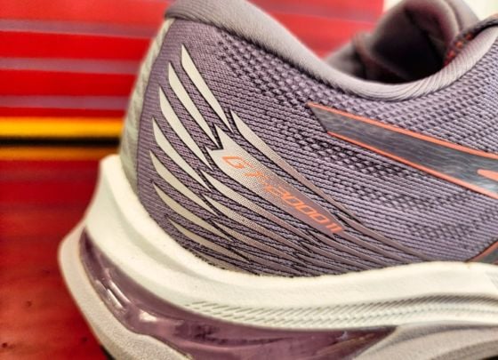 Picture of Asics GT 2000 11