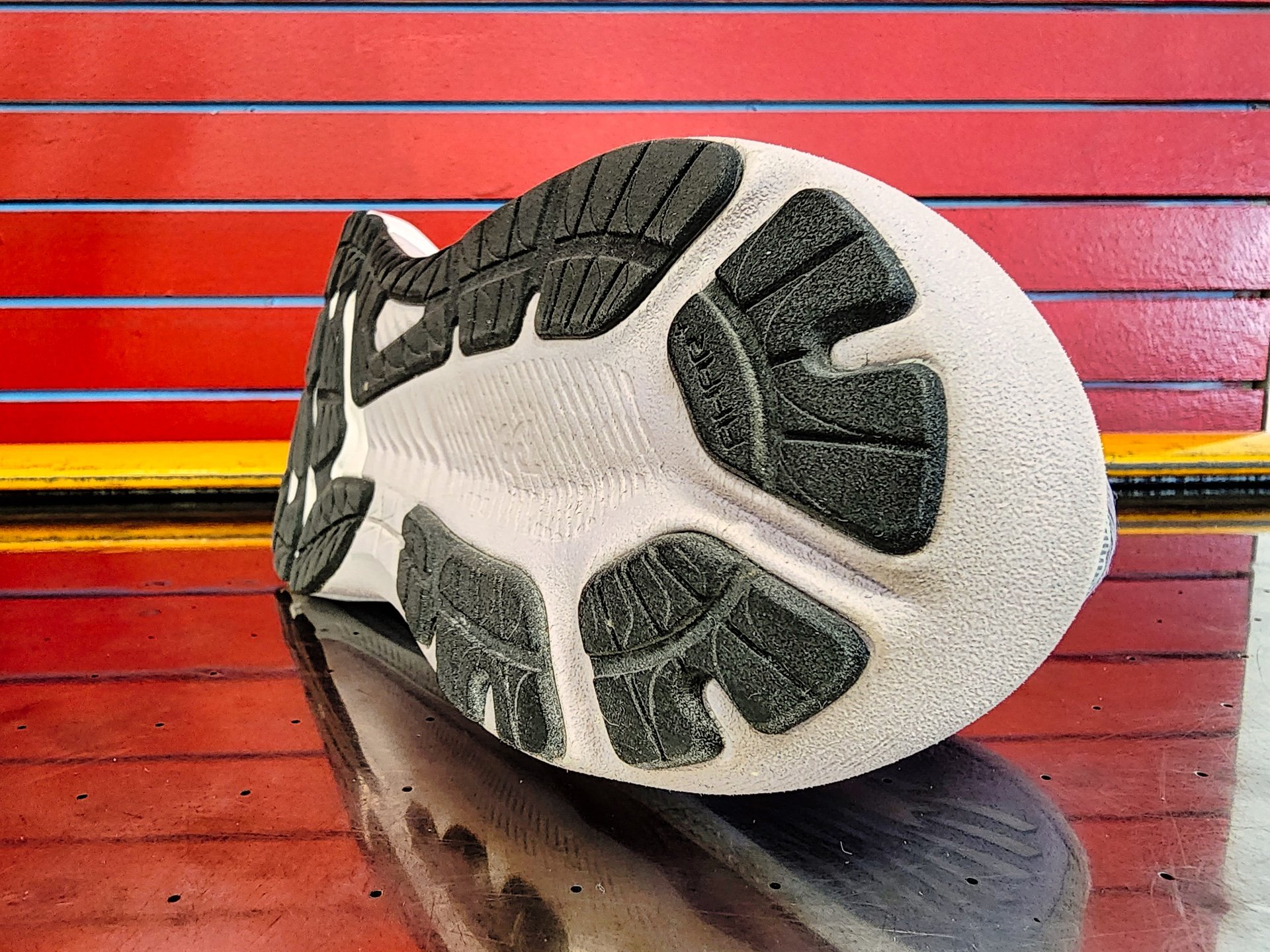 Picture of Asics GT 2000 11