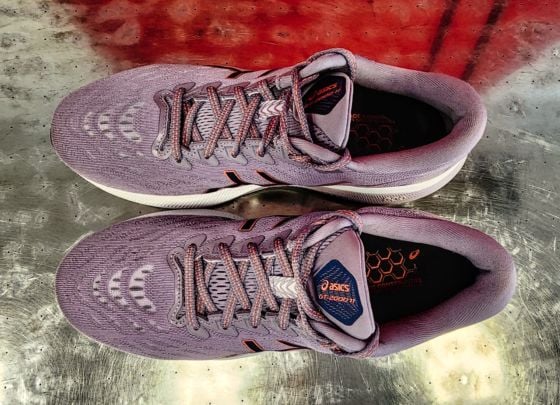 Picture of Asics GT 2000 11