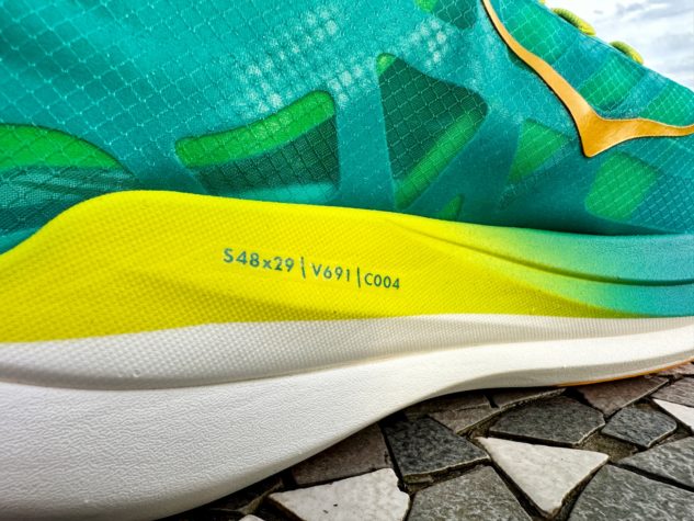 Hoka Rocket X 2 Review | Running Shoes Guru