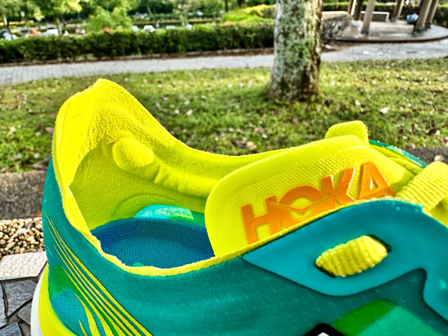 Hoka Rocket X 2 Review | Running Shoes Guru