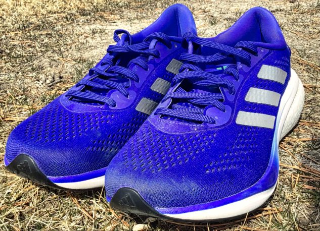 Picture of adidas Supernova 2
