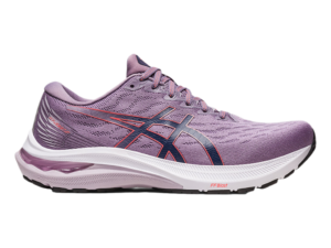 asics gt 2000 11 review