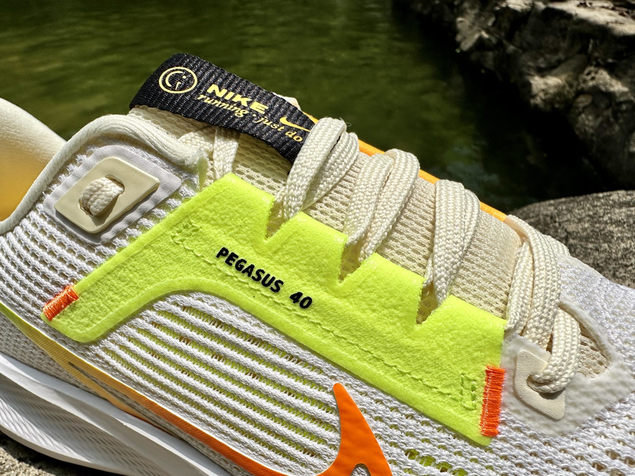 nike zoom pegasus 10