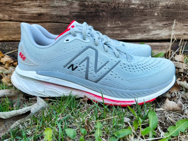 Picture of New Balance Fresh Foam X 860 v13
