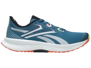 This is a picture of the Reebok Floatride Energy 5