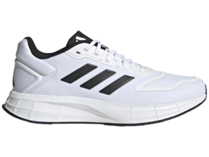 This is a picture of the adidas Duramo 10