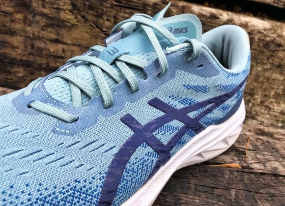Picture of ASICS Dynablast 3
