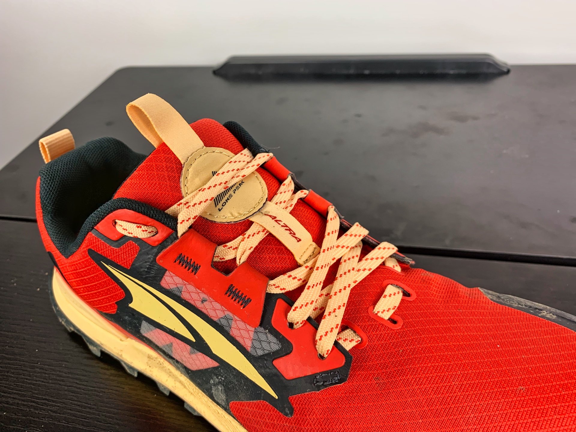 Picture of Altra Lone Peak 7