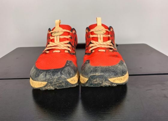 Picture of Altra Lone Peak 7