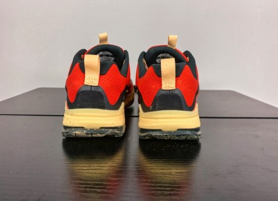 Picture of Altra Lone Peak 7