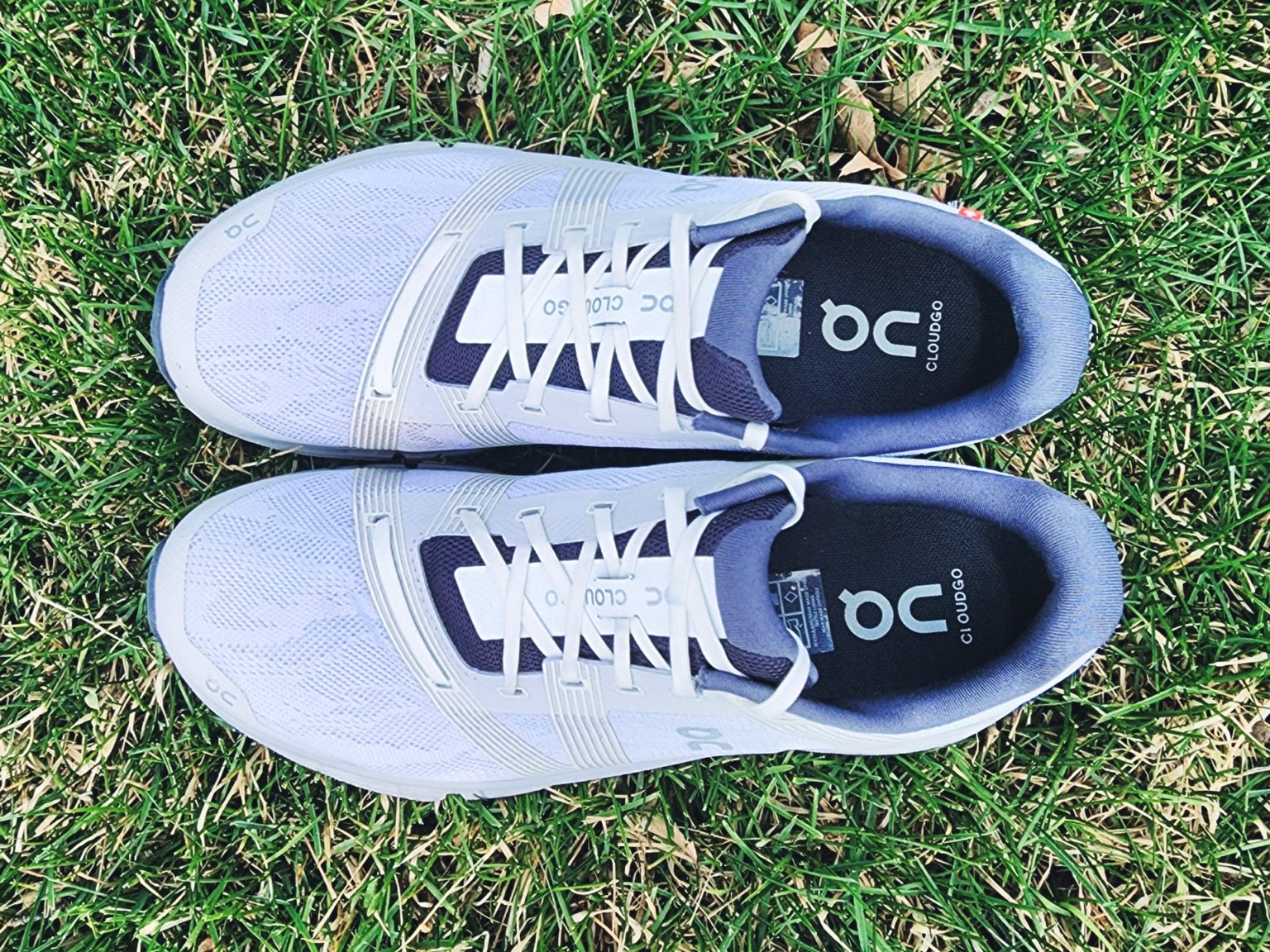 On Cloudgo Review | Running Shoes Guru
