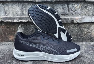 Best Running Shoes for Women, Tested and Reviewed | Running Shoes Guru