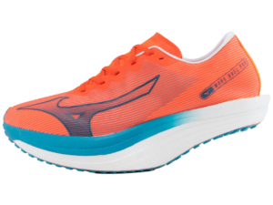 mizuno wave duel pro