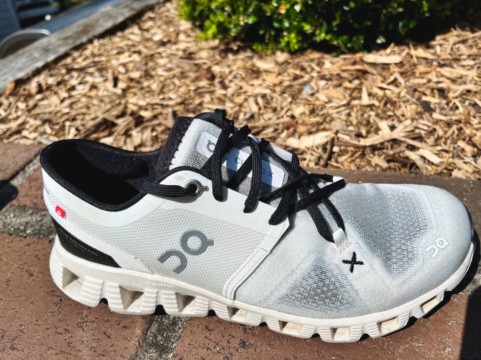 On Cloud X 3 Review | Running Shoes Guru