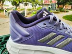 adidas Duramo 10 Review | Running Shoes Guru
