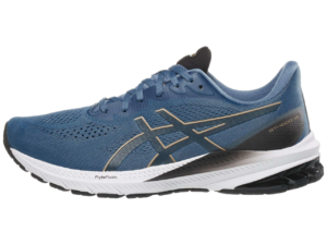 asics gt 1000 12