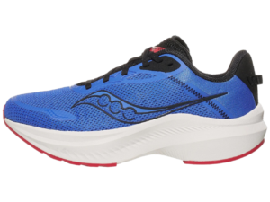 saucony axon 3