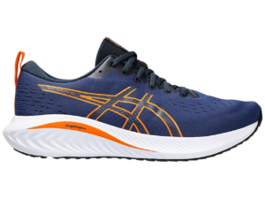 This is a picture of the ASICS Gel-Excite 10