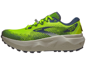 brooks caldera 6